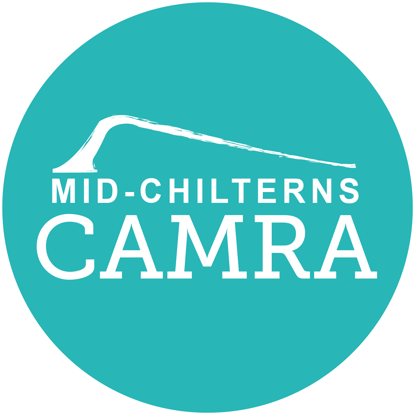 Mid-Chilterns CAMRA